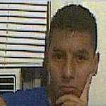 Foto de perfil de primo27 en N Y Wrkmn Comp