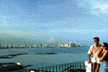 promaster de Panamá