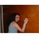Foto de perfil de psicosweety en Armenia