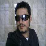 Foto de perfil de pucheli33 en Elda