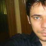 Foto de perfil de R0bbie en Madrid