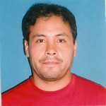 rafael1276 de San Salvador de Jujuy