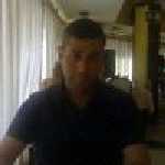 rafitaa13 de Palencia
