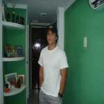 Foto de perfil de raikenfest en Zulia