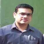 Foto de perfil de raphael79 en Torreon