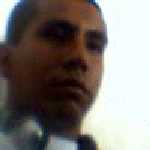 Foto de perfil de raul0220 en Pacasmayo