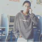 Foto de perfil de raul_antonio en Santiago de Surco