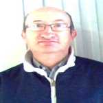 Foto de perfil de raulito456 en Manizales