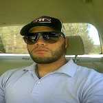 Foto de perfil de ray54 en Waldorf