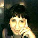 Foto de perfil de rayuela65 en Manresa