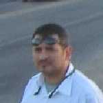 Foto de perfil de red02 en Tijuana