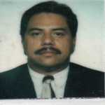 reinero de Lima