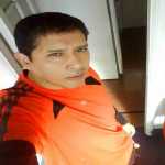 Foto de perfil de rene_ramone en Distrito Federal