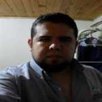 ricalderon de Bucaramanga