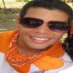 Foto de perfil de ricardo2207 en Herrera