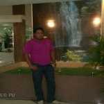 Foto de perfil de ricardo739 en Bolívar