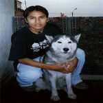 Foto de perfil de ricardo_2008 en Ate