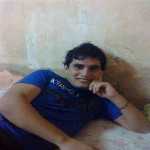 Foto de perfil de richy22 en Estelí