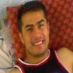 Foto de perfil de ridguz en Distrito Especial