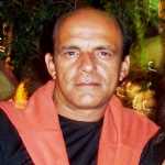 rikqui de Villa Devoto