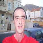 Foto de perfil de rimayga en Aguadulce
