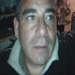 Foto de perfil de rmroberto en Mar del Plata