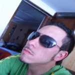 ro__29 de Puente Alto