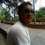 robert3321 de Tegucigalpa