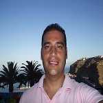 robin_hood de , vive en Palmas de Gran Canaria (Las) (España)