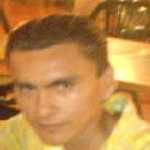 Foto de perfil de robinson2007 en Acapulco de Juarez