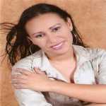 Foto de perfil de rochi11685 en Valledupar