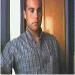 Foto de perfil de rodrigo_32 en Lambayeque