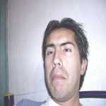 Foto de perfil de rody_stgo en Quilicura