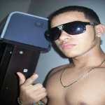 Foto de perfil de roly25 en Santa Isabel