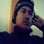 Foto de perfil de romen en Pacasmayo