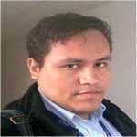 ronaldocm de , vive en Guayaquil (Ecuador)