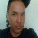Foto de perfil de rony20 en Managua