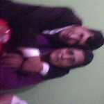 Foto de perfil de roowi en Tumbes