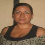 Foto de perfil de rosicanela en Villavicencio