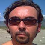 Foto de perfil de rpierre en Calella