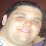 Foto de perfil de rrochammr en Bucaramanga