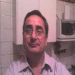 Foto de perfil de ru_ben48 en Zarate