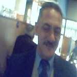 Foto de perfil de rub99 en Godoy Cruz