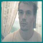 Foto de perfil de ruben_coruna en Coruña (A)