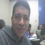 Foto de perfil de rudman en Quetzaltenango