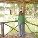 saga_yuriko de Los Olivos