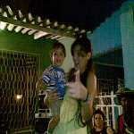 sammyy de Cartagena