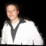 Foto de perfil de sampe_18 en Linares