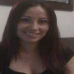 Foto de perfil de sandra37 en Distrito Capital
