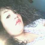 Foto de perfil de santasexy94 en Tunja